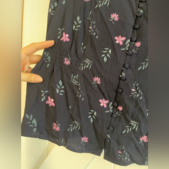 Reitman's blouse - Picture 3 of 4